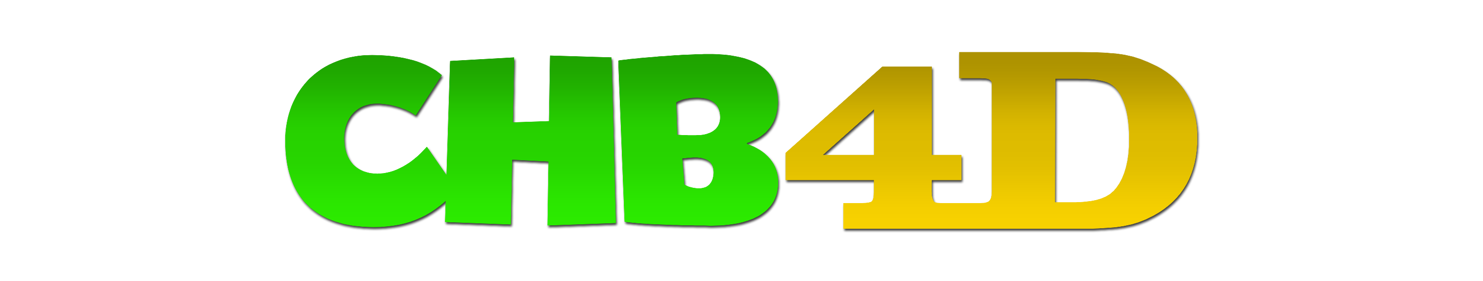 chb4d